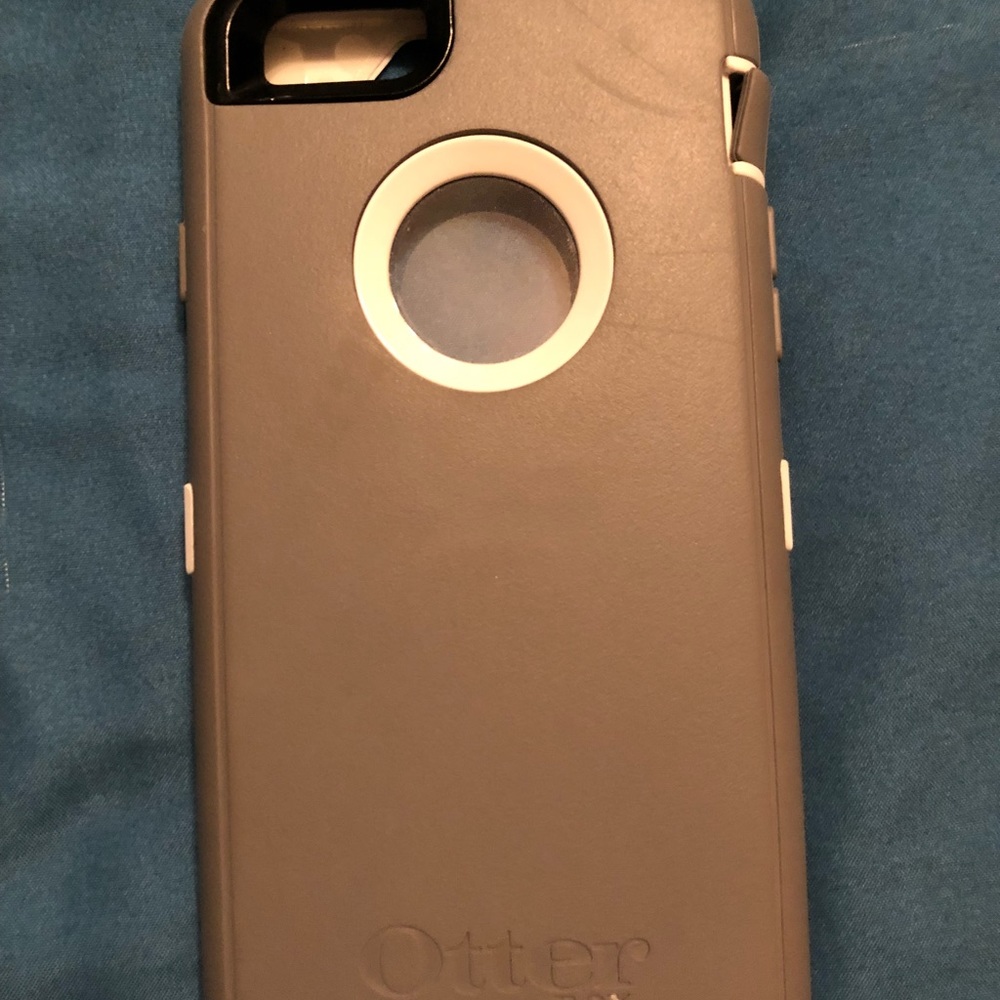 iPhone 6 case